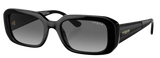 Gafas de Sol Vogue Eyewear VO5565S