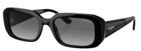 Óculos de Sol Vogue Eyewear VO5565S