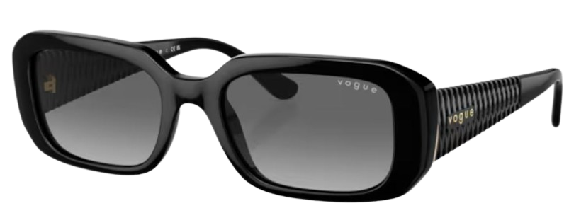 Óculos de Sol Vogue Eyewear VO5565S