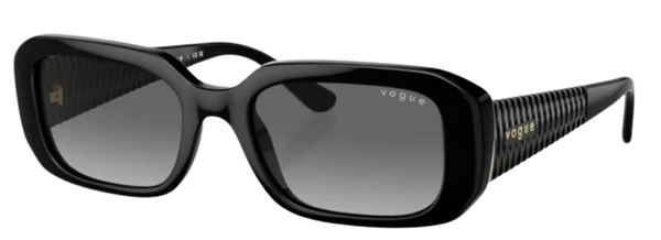 Óculos de Sol Vogue Eyewear VO5565S