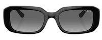 Óculos de Sol Vogue Eyewear VO5565S
