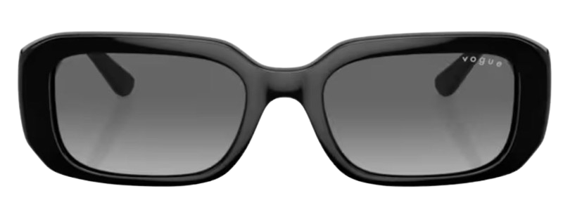 Óculos de Sol Vogue Eyewear VO5565S