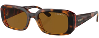 Óculos de Sol Vogue Eyewear VO5565S