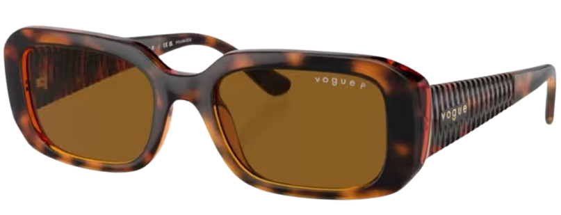 Óculos de Sol Vogue Eyewear VO5565S