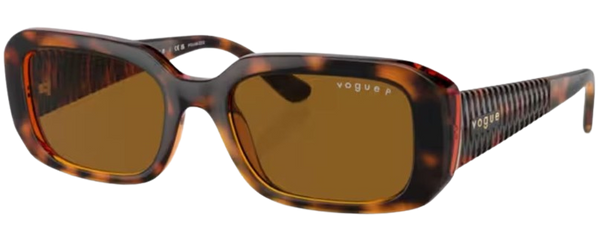 Óculos de Sol Vogue Eyewear VO5565S