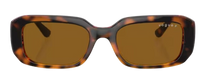 Óculos de Sol Vogue Eyewear VO5565S