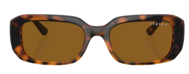 Óculos de Sol Vogue Eyewear VO5565S