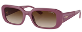 Gafas de Sol Vogue Eyewear VO5565S