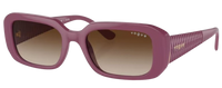 Óculos de Sol Vogue Eyewear VO5565S