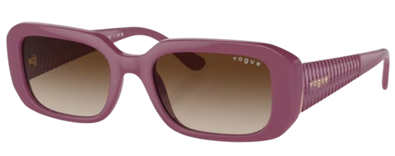 Óculos de Sol Vogue Eyewear VO5565S