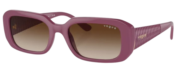 Óculos de Sol Vogue Eyewear VO5565S