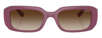 Óculos de Sol Vogue Eyewear VO5565S