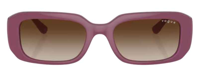 Óculos de Sol Vogue Eyewear VO5565S