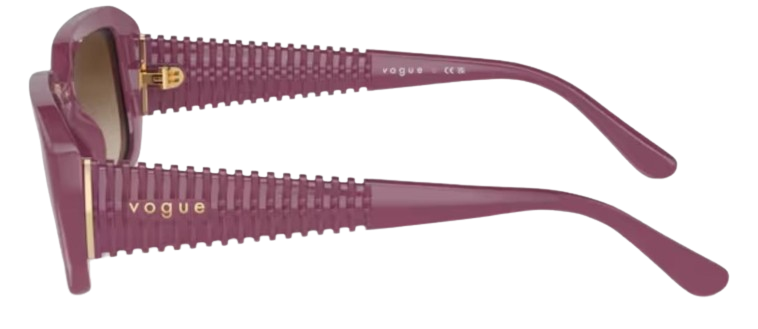 Óculos de Sol Vogue Eyewear VO5565S