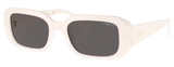 Gafas de Sol Vogue Eyewear VO5565S