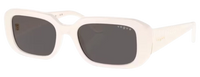 Óculos de Sol Vogue Eyewear VO5565S