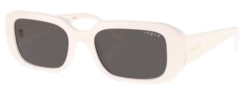 Óculos de Sol Vogue Eyewear VO5565S