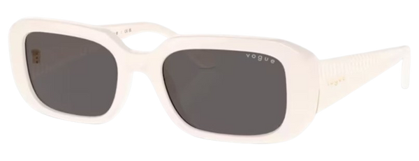 Óculos de Sol Vogue Eyewear VO5565S