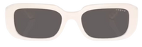 Óculos de Sol Vogue Eyewear VO5565S