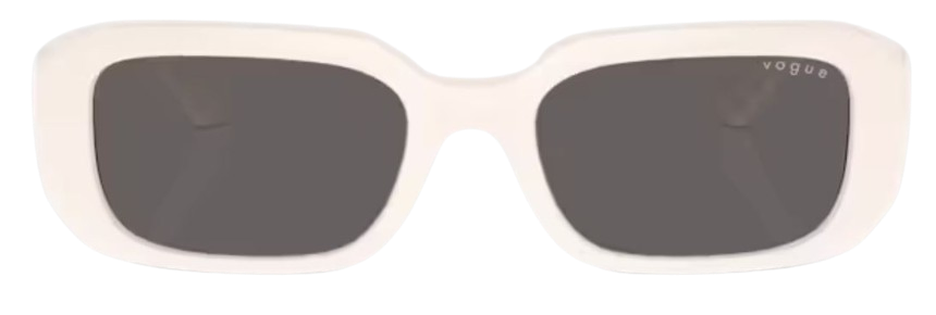 Óculos de Sol Vogue Eyewear VO5565S
