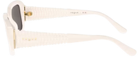 Óculos de Sol Vogue Eyewear VO5565S