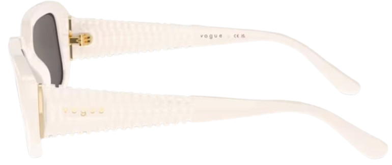 Óculos de Sol Vogue Eyewear VO5565S