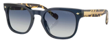 Gafas de Sol Vogue Eyewear VO5571S