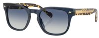 Óculos de Sol Vogue Eyewear VO5571S