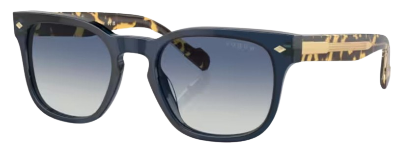 Óculos de Sol Vogue Eyewear VO5571S