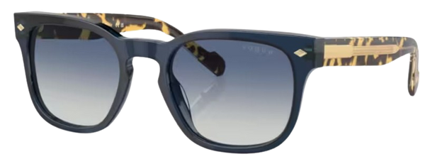 Vogue Eyewear VO5571S 太阳镜