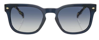 Óculos de Sol Vogue Eyewear VO5571S