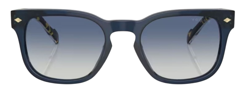 Óculos de Sol Vogue Eyewear VO5571S
