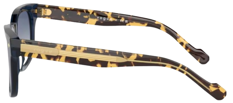 Óculos de Sol Vogue Eyewear VO5571S