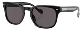 Gafas de Sol Vogue Eyewear VO5571S