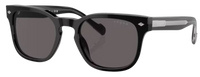 Óculos de Sol Vogue Eyewear VO5571S