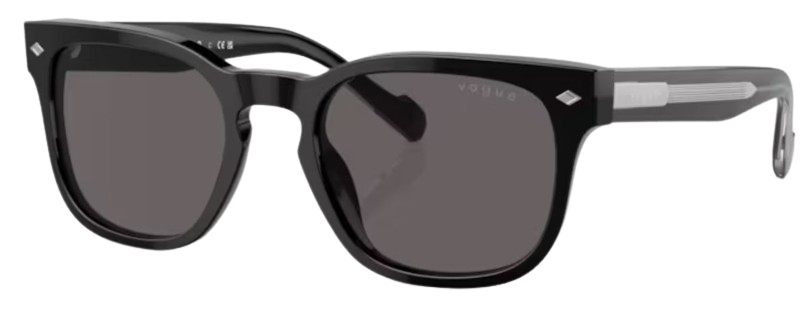 Óculos de Sol Vogue Eyewear VO5571S