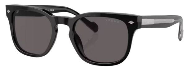 Vogue Eyewear VO5571S 太阳镜