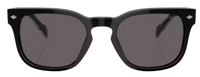 Óculos de Sol Vogue Eyewear VO5571S