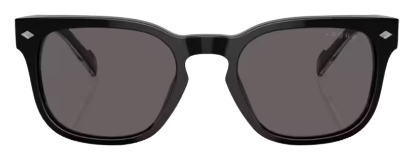 Óculos de Sol Vogue Eyewear VO5571S