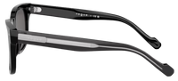 Óculos de Sol Vogue Eyewear VO5571S