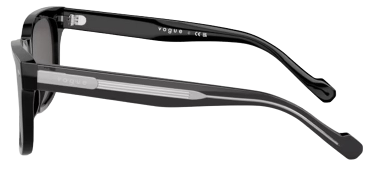 Óculos de Sol Vogue Eyewear VO5571S