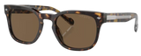 Gafas de Sol Vogue Eyewear VO5571S