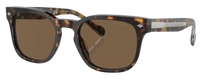 Óculos de Sol Vogue Eyewear VO5571S