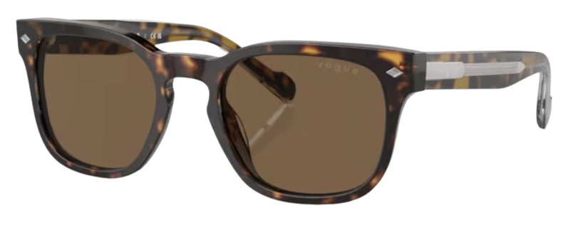 Óculos de Sol Vogue Eyewear VO5571S
