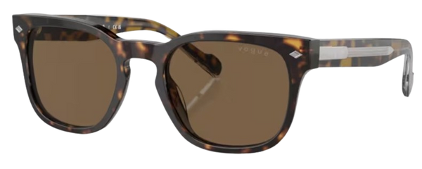 Vogue Eyewear VO5571S 太阳镜