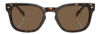 Óculos de Sol Vogue Eyewear VO5571S