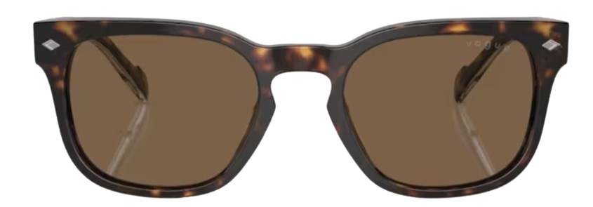 Óculos de Sol Vogue Eyewear VO5571S