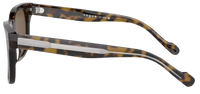 Óculos de Sol Vogue Eyewear VO5571S