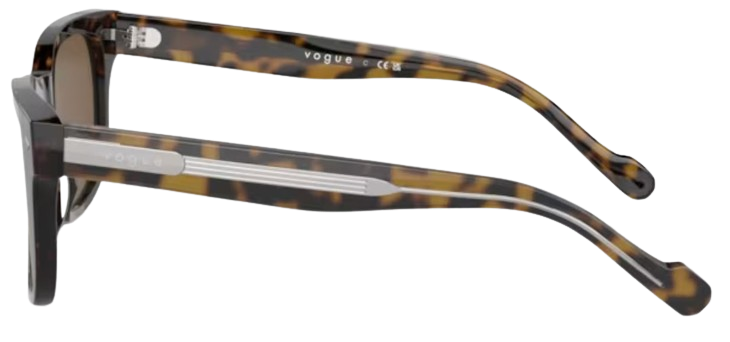 Óculos de Sol Vogue Eyewear VO5571S
