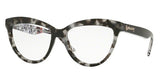 Lunettes de vue Burberry BE2276 3722